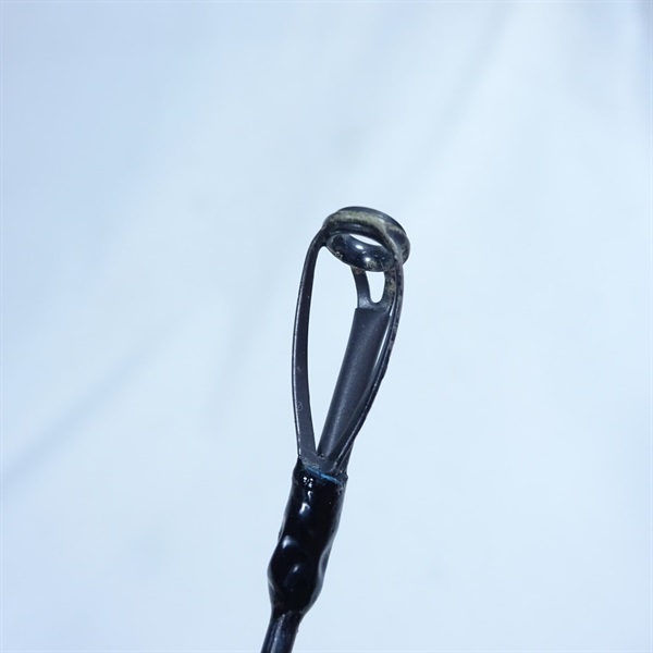 スローダンサー　SLC-59L